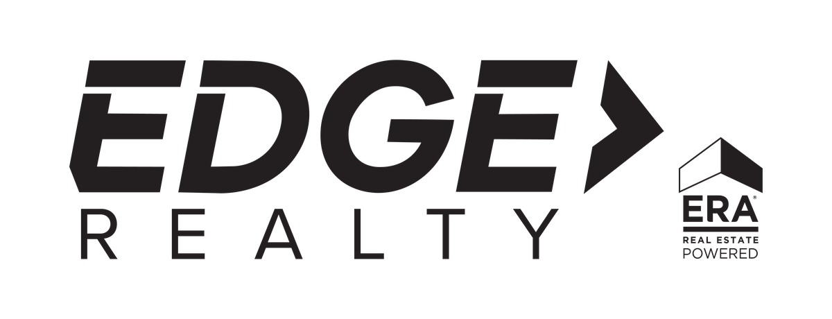 Edge Realty ERA Powered