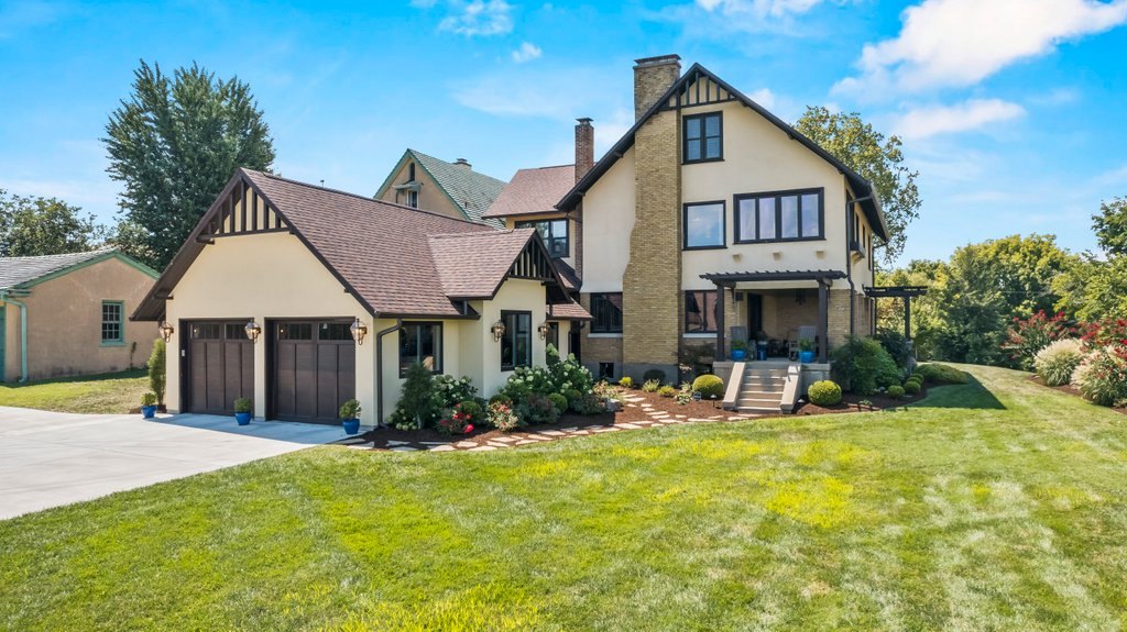 Homes for sale in Cape Girardeau, Missouri