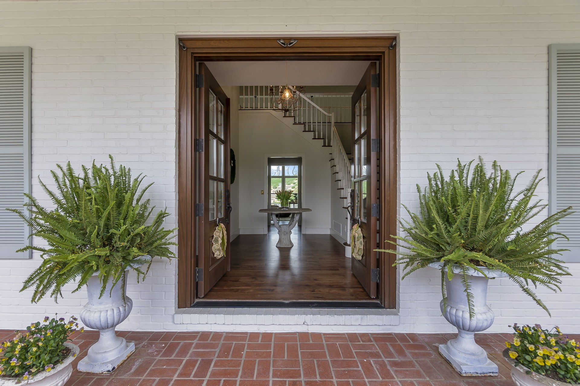 Homes for sale in Jackson, Missouri