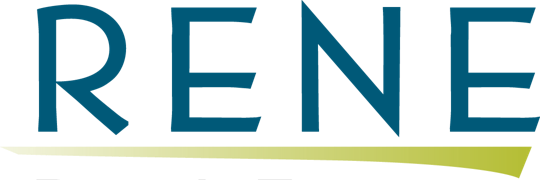 RENE Real Estate Negotiation Expert certification