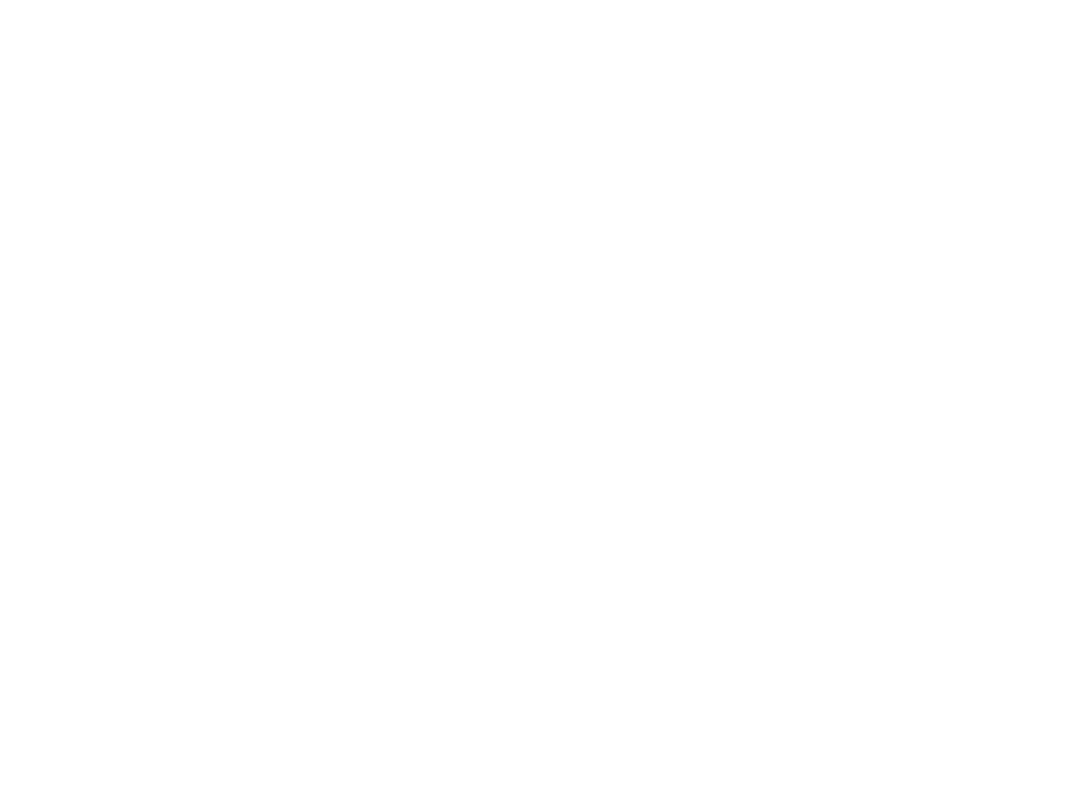 Team Fish at Edge Realty ERA Powered logo